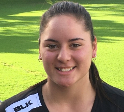 Brooke Glassie-616 Brooke Glassie-616